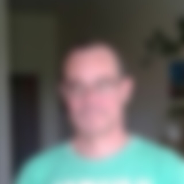 46Andre (54) aus Rostock