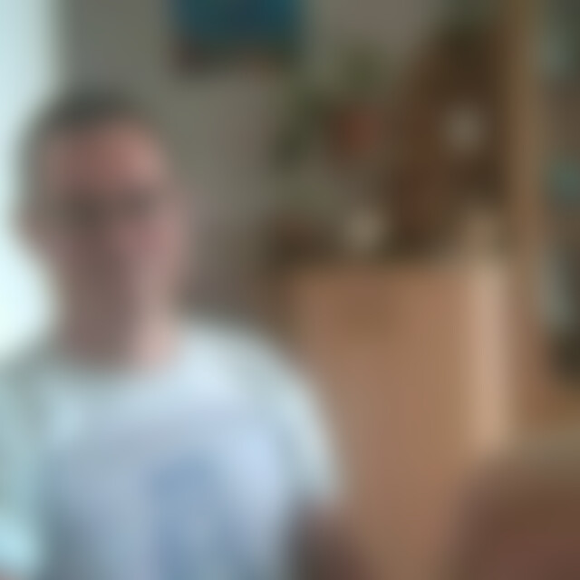 46Andre (54) aus Rostock