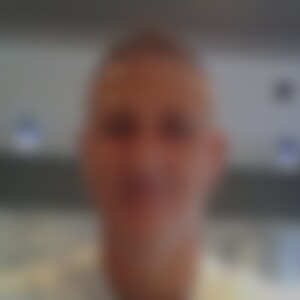 Tommy141 (55) aus Niddatal