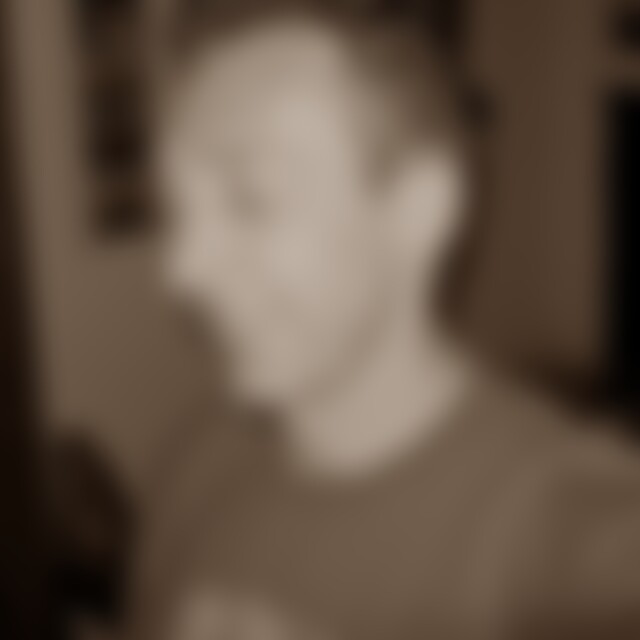 chrishan (58) aus München