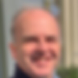 Genussmann (61) aus Lübeck