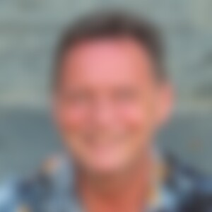 Gitarrero (60) aus Laufach