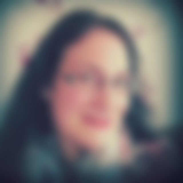 anapaula (48) aus Hannover
