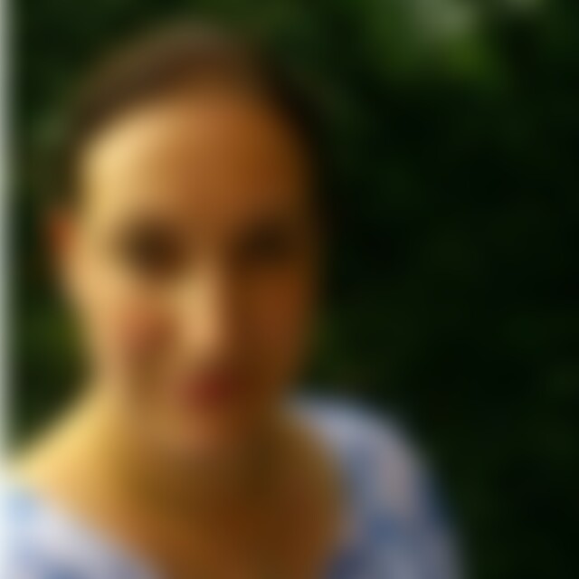 anapaula (48) aus Hannover