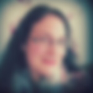 anapaula (48) aus Hannover