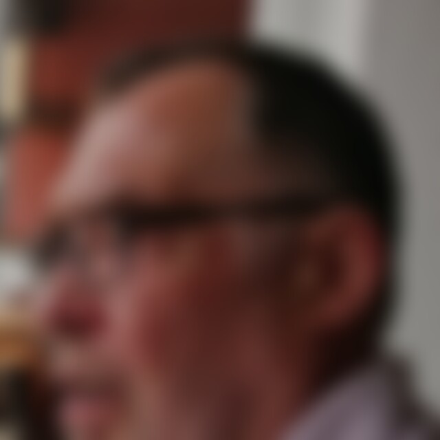 Wilf (74) aus Bonn