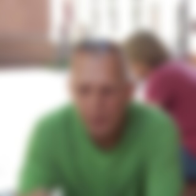 Fraenky (58) aus Beelitz
