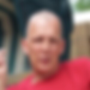 Fraenky (58) aus Beelitz