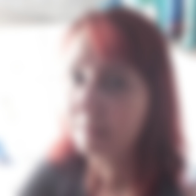 MPotschik (56) aus Hoyerswerda