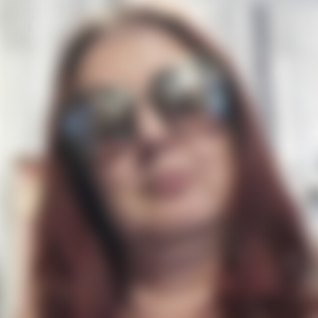 MPotschik (56) aus Hoyerswerda