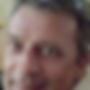 Cupidoliebesbote (64) aus Friedrichshafen