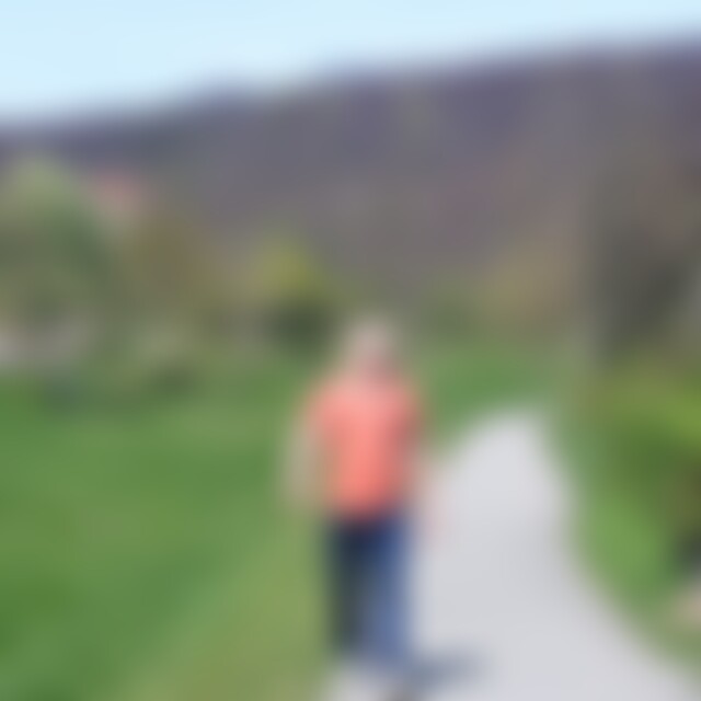 loveforyou12 (54) aus wolfenbüttel