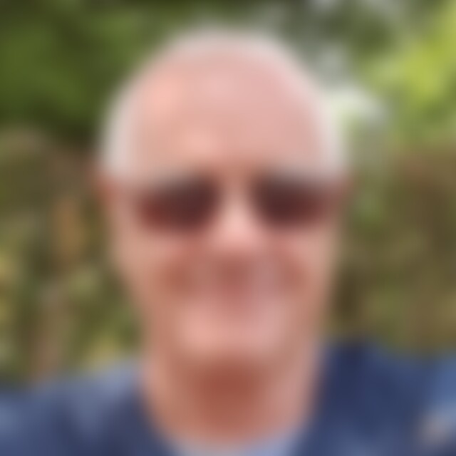 Astir (82) aus Siegen