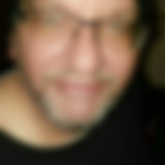 Bernd230463 (62) aus Herne