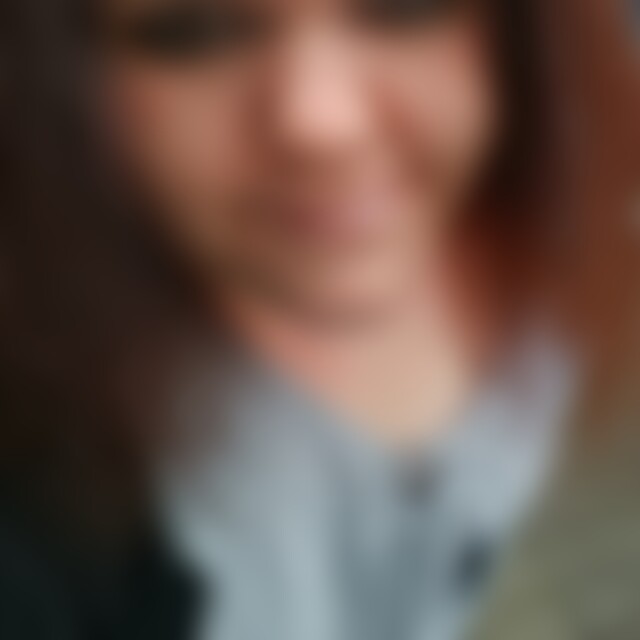 Arancia (48) aus Altenbeken