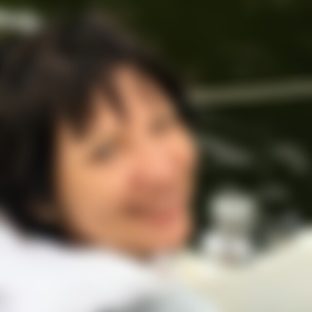 Maerzmaedchen (63) aus Berlin