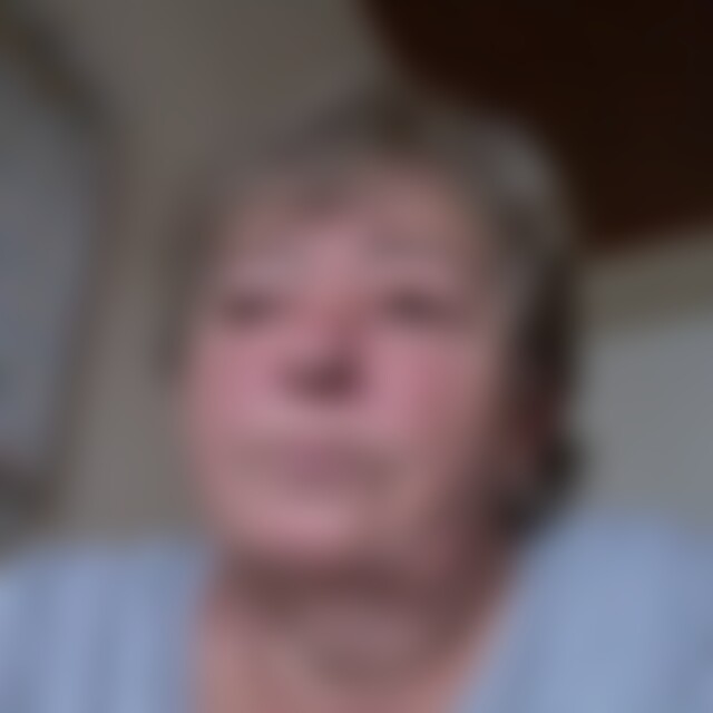 Diplom (69) aus Büttelborn