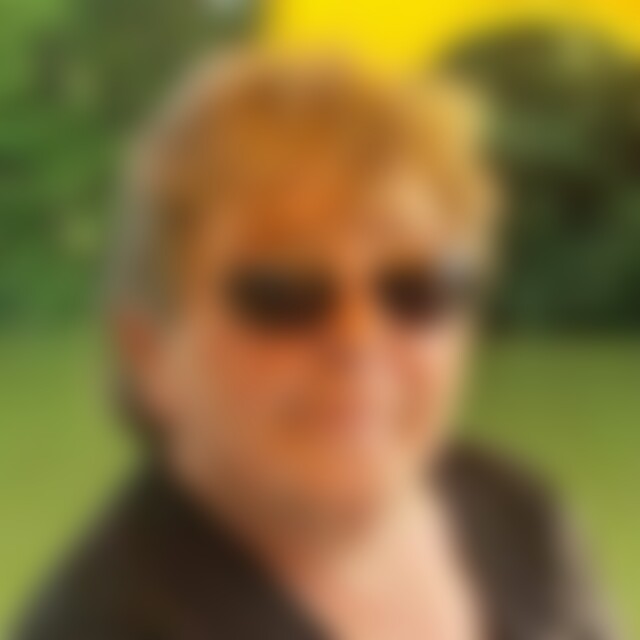 Diplom (69) aus Büttelborn