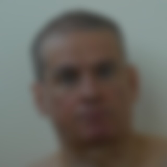 Rogi (69) aus Chemnitz