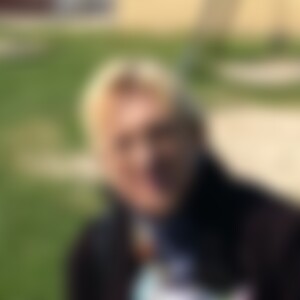 Laylasuriani (70) aus Algermissen