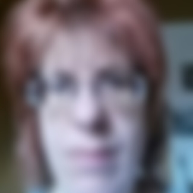 lady12 (47) aus 