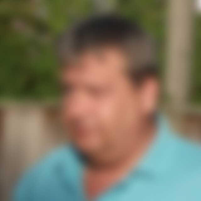 Bamasa (62) aus Heinsberg