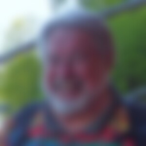 Grummelbaer (83) aus Gilching