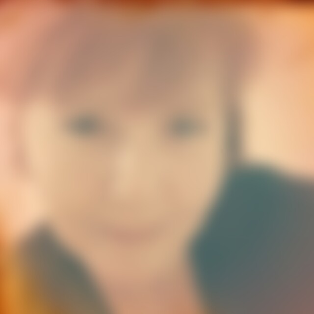 mrsgrey (49) aus Beelitz