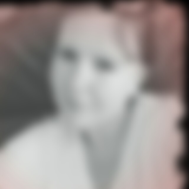 mrsgrey (49) aus Beelitz