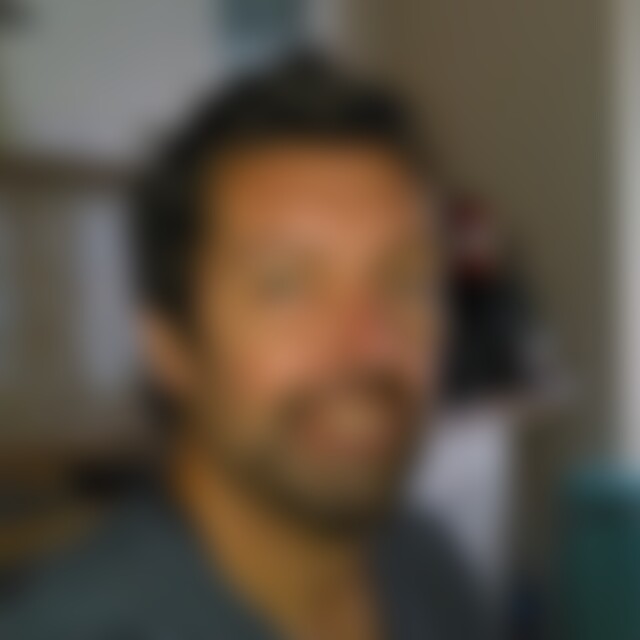 Fitty (61) aus Brüggen