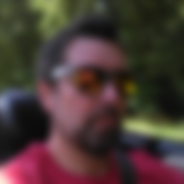 Fitty (61) aus Brüggen