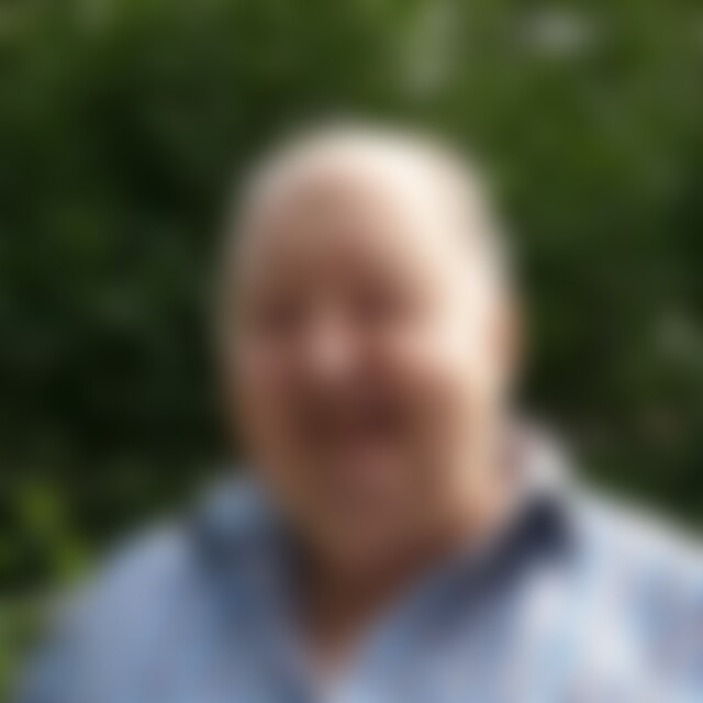 HansBo (75) aus Bochum