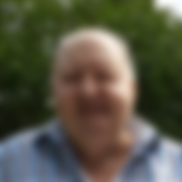 HansBo (75) aus Bochum
