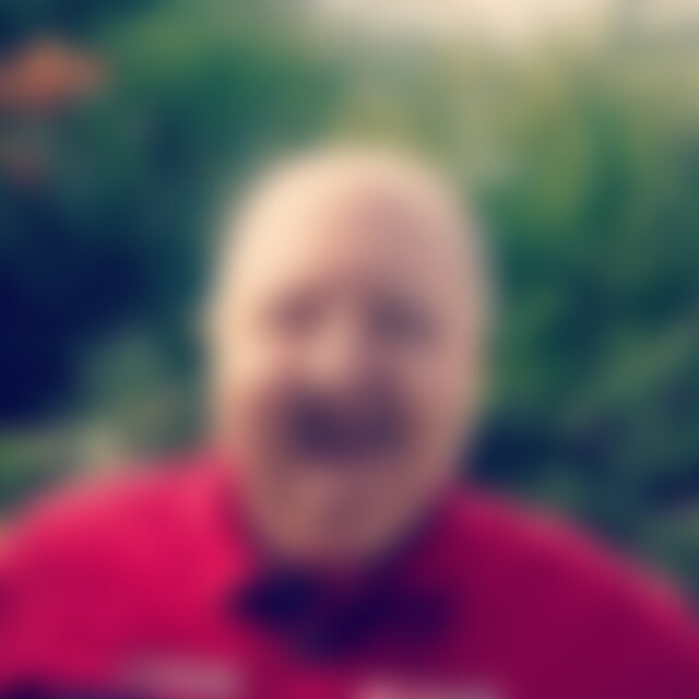 HansBo (75) aus Bochum