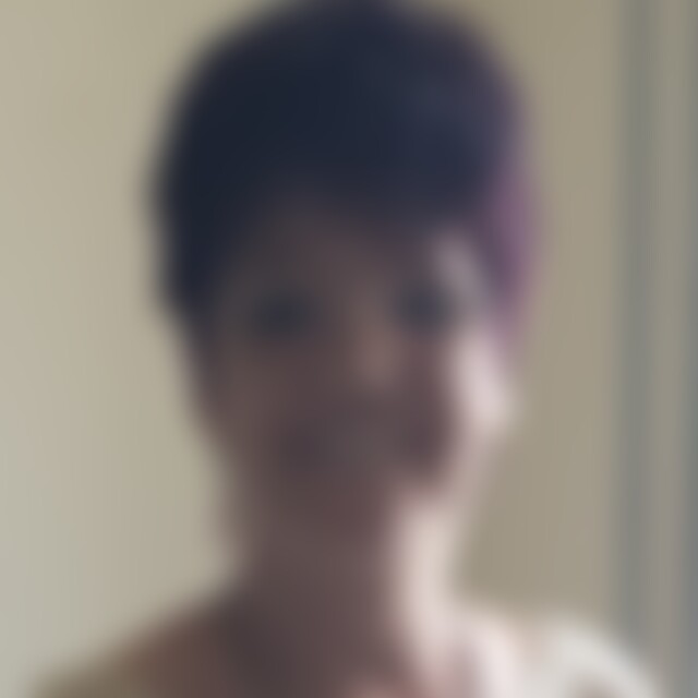 BirgitMD (65) aus magdeburg