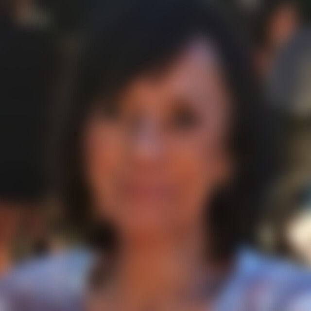 annekatrin (68) aus wolfsburg