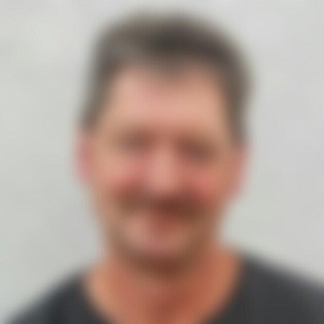 Niceboiba (61) aus Weigenheim
