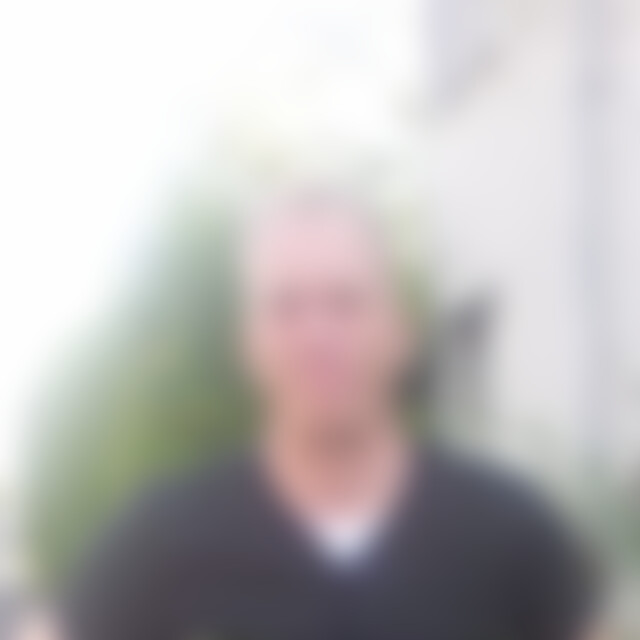 Michik285 (56) aus Paderborn