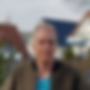 Michik285 (56) aus Paderborn