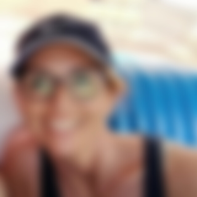 Fernwehfrau (60) aus Ochsenfurt