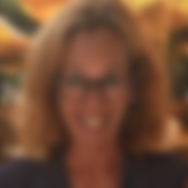 Fernwehfrau (60) aus Ochsenfurt