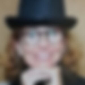 Fernwehfrau (60) aus Ochsenfurt