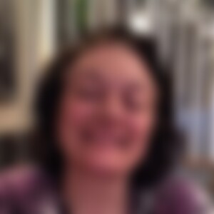 Saskia60 (65) aus Hildesheim