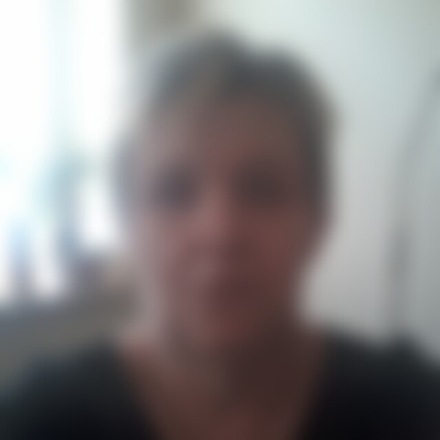 Maikeharms (67) aus Emden