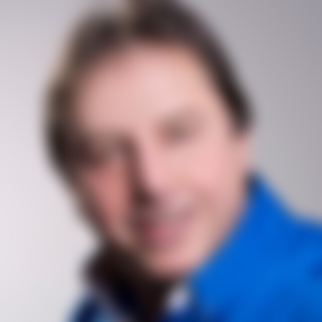 michaelnett (65) aus wien