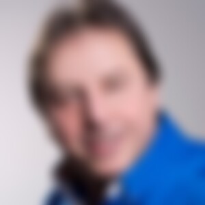 michaelnett (65) aus wien