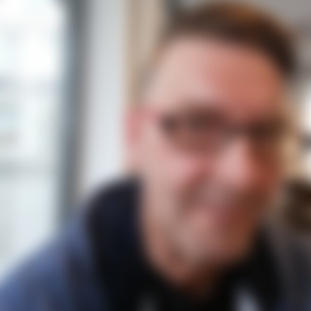 Zapptwo (62) aus Wesseling