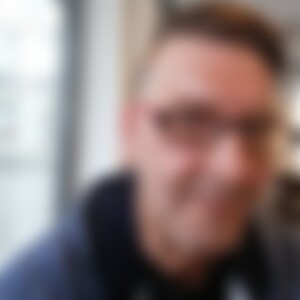Zapptwo (62) aus Wesseling