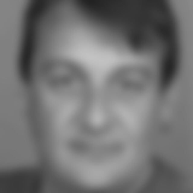 Jens1971 (53) aus Sachsenhagen