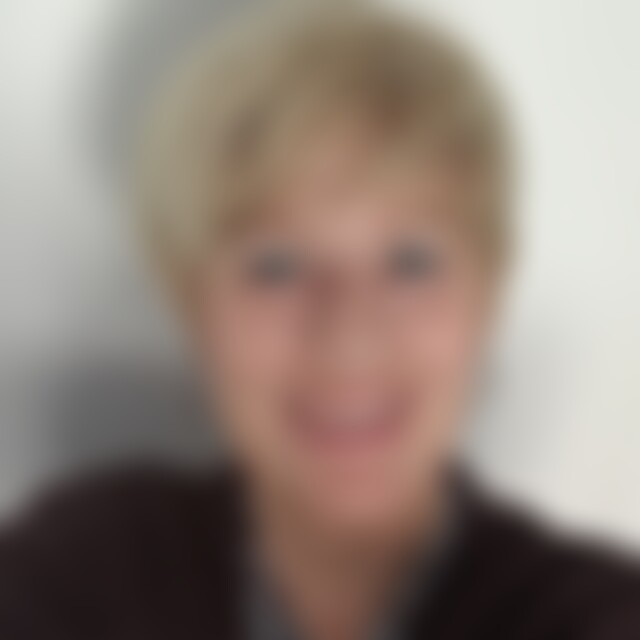 AnChris (59) aus Hannover